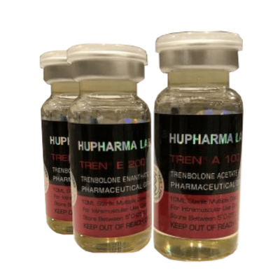 Frascos farmacêuticos de marcas diferentes Rótulos e caixas de frascos à prova d'água