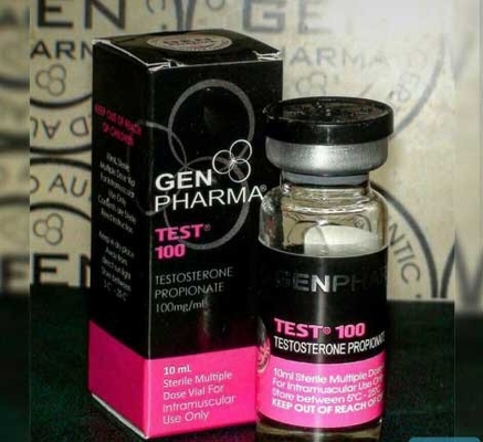 Caixas para frascos de 10 ml de papel impresso farmacêutico