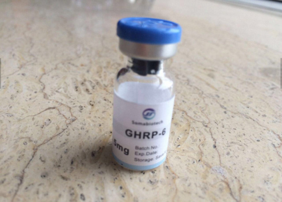 Rótulos de frasco de papel farmacêutico com material PET transparente