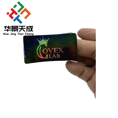 Máquina de rotulagem de garrafas de vidro de adesivo permanente para eficiência de rotulagem de garrafas de vidro