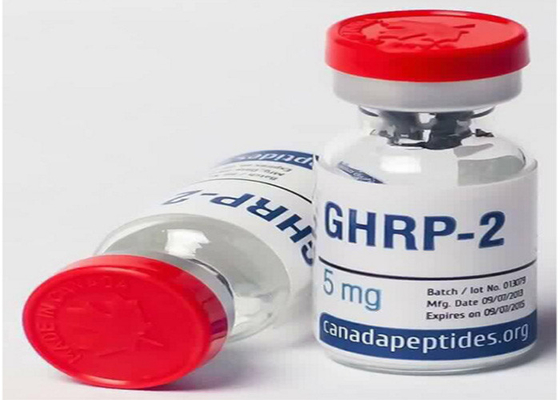 Etiquetas eviales da garrafa da impressão feita sob encomenda com revestimento da superfície da laminação do brilho