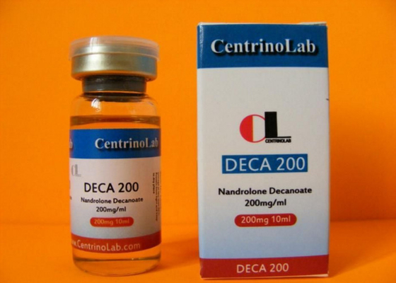 Noma Sust 250 etiquetas da garrafa da prescrição/etiquetas eviales e caixas da garrafa 4 cores