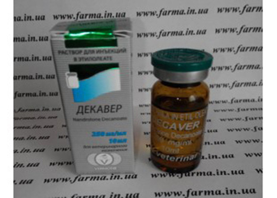 As etiquetas adesivas claras da etiqueta/garrafa de água etiquetam a impressão transparente da ampola