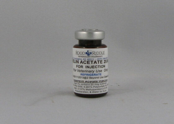 Frasco em forma de corte e vinco Rótulos de frasco Adesivo Cor do arco-íris Logo Adesivo Fortemente