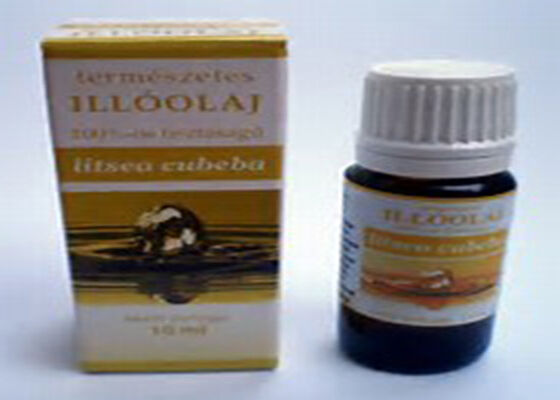 O cartão plástico feito sob encomenda da garrafa etiqueta etiquetas, multi tamanho das etiquetas imprimíveis da garrafa de comprimido