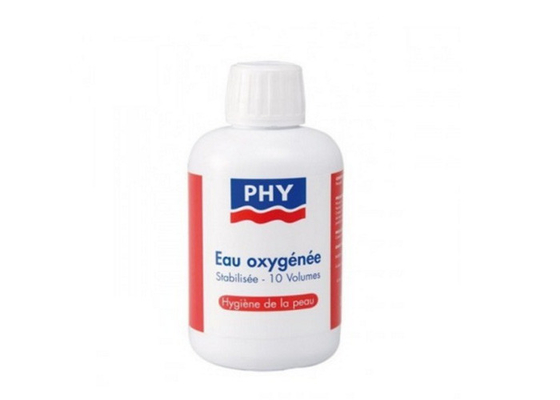 O tubo de ensaio feito sob encomenda da medicina etiqueta o papel da cor completa/PP/filme Skincare do laser