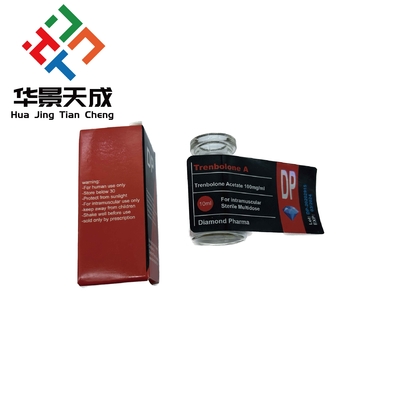 Demandar etiquetas personalizadas com acabamento brilhante e 100 - 10.000 quantidade