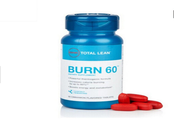 Etiquetas adesivas personalizadas para frascos de comprimidos/rotulagem de frascos de esteróides para potes de 50 ml