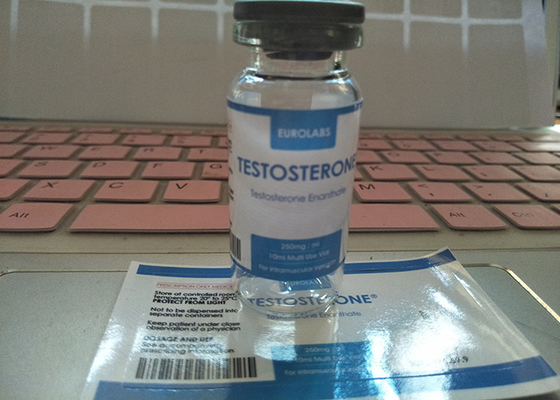 Eurolabs Design Frascos à prova d'água Etiquetas de frascos Material de papel colorido CMYK