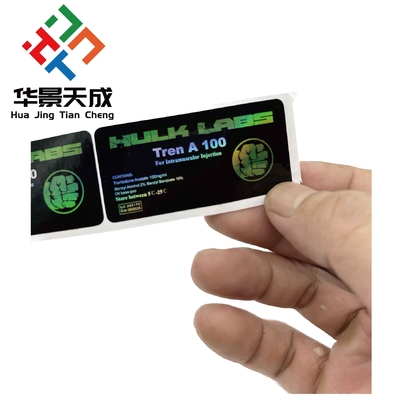 Testo Suspensão 250 mg Frasco para Injecção Farmacêutico