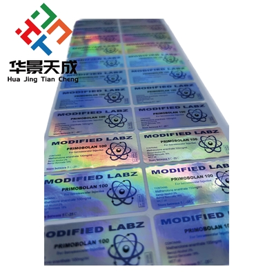 deca durobolin fisiculturismo Etiquetas do frasco Esteróides E Caixas