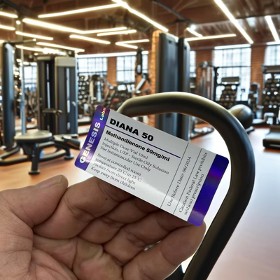 Etiquetas de frascos de PET de design personalizado Caixas para fisiculturismo Injetáveis Pilhas Holográficas Anabolicas Brilhantes