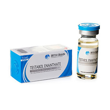 Vário de etiquetas do tubo de ensaio e de caixas de vidro feitas sob encomenda do fósforo para o tubo de ensaio 10ml em um grupo