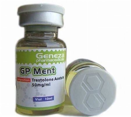 Rótulos de frascos de 10 ml à prova d'água 4C coloridos para frascos de frascos para produtos farmacêuticos