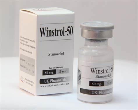 Etiquetas estéreis impermeáveis duráveis PVC da etiqueta da medicamentação e papel Materail