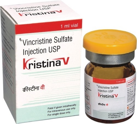 Etiquetas de frasco de PVC de injeção de tamanho personalizado para frascos de 1 ml 2 ml 5 ml 10 ml