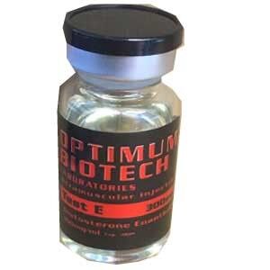 Garrafa personalizada com adesivos de holograma à prova d'água Aquare/borda redonda