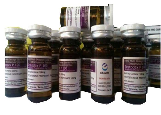 Etiquetas personalizadas para frascos de medicamentos para farmácia Impressão 3D com holograma a laser