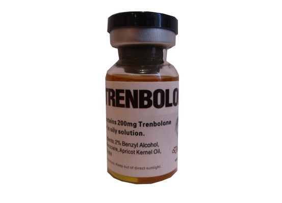 Etiquetas de frascos personalizadas Dragon Pharm pvc brilhante/etiqueta de frasco de comprimidos prescritos