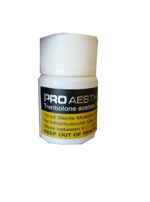 Frascos de comprimidos Frasco à prova d'água Etiquetas de papel Laminação brilhante para frascos