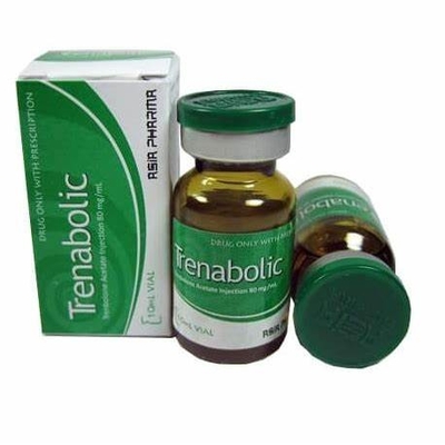 Rótulos de frascos de vidro coloridos 4C à prova d'água para frascos farmacêuticos