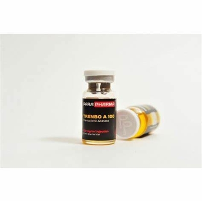 Etiquetas adesivas fortes Trenbo A para medicamentos para frascos farmacêuticos