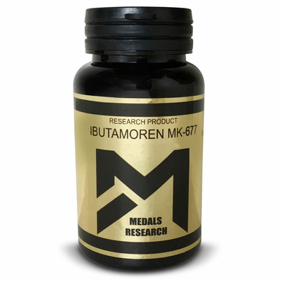 Spot UV MK677 frasco Rótulos de frasco Material de PVC para frasco Impressão em tela de seda