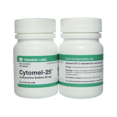 Frasco de plástico à prova d'água Rótulos de frasco Adesivos Adesivos Laminação fosca