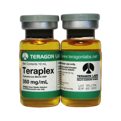 Rótulos de frascos de vidro de 10 ml rótulos de frascos farmacêuticos para recipientes de vidro