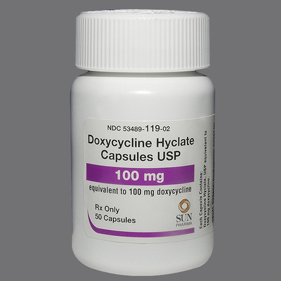 Frasco de material de pvc Rótulos de frasco Odm frasco Rótulos de frasco Adesivos tamanho personalizado