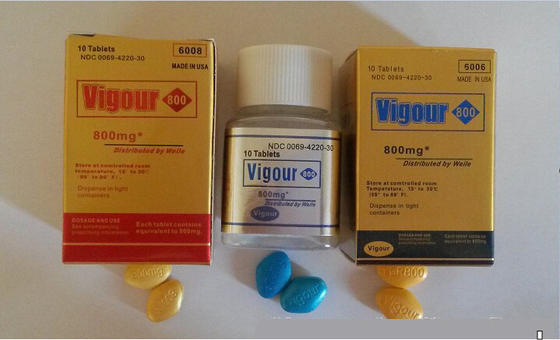 Etiquetas personalizadas para frascos de PET ouro e prata etiquetas para frascos de comprimidos imprimíveis multitamanho