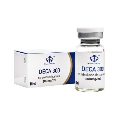 Frascos multidose 10ml rótulos de frascos para frascos de frascos de laboratório de medicamentos Mara Pharma