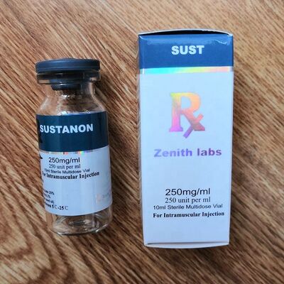 Impressão UV sust 250 rótulos de frascos com holograma para frascos brilhantes