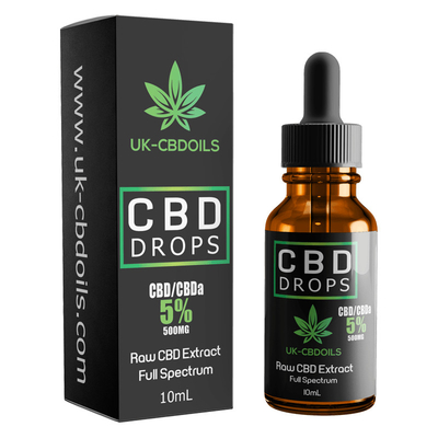 Holograma PET anabolizante frasco de medicamento 10 ml rótulos de frasco