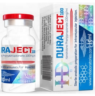 Rótulos de frasco de injeção de holograma 3D de marca HD