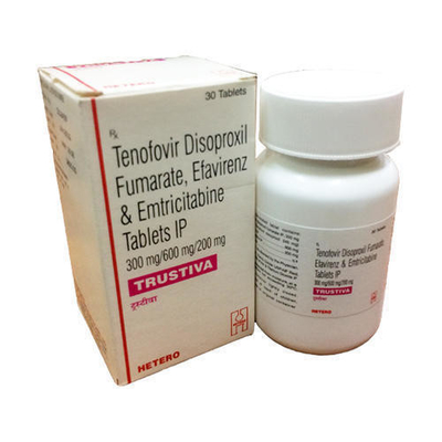 etiquetas e caixas da garrafa da tabuleta de 50mg Sofovir 400mg